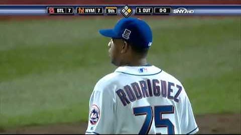 2009/08/04 Schumaker