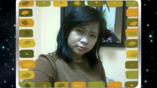 Download Lagu Nafas cinta inka cristy MP3