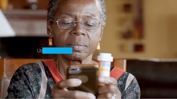 Transforming Healthcare with DrCloudEHR™ Integrated Care Solution