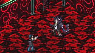 Pixel Noir [Switch/PS4/XOne/PC] Early Access Launch Trailer