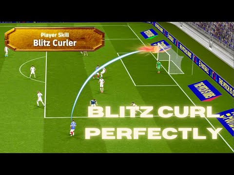 LEARN TO BLITZ