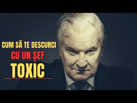 Video: Care este scopul laboratorului de transformare bacteriană pGLO?