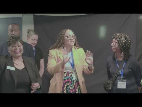 Chaplains, pastoral counselors & specialized ministers at Space for Grace in 2024