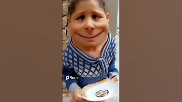 ماعون زربه 