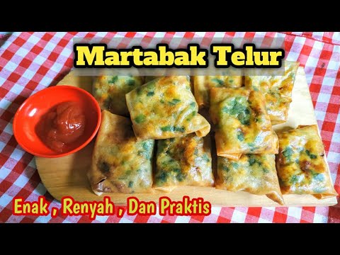 Video: Resep Membuat Mentimun Asin Ringan Dengan Bawang Putih Dan Mustard