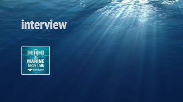 Developing a Low-Cost Navigational System for AUVs