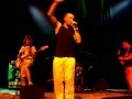 Без Билета- Красному диску солнца (Гомель)