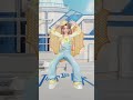 اغنية توايز الجديده TWICE 