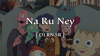 [DJ.RN.SR] Geo Da Silva & Jack Mazzoni - Na Ru Ney [130] Resimi