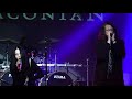 Draconian - Stellar Tombs (Live @ Metal Gates MMXVIII)