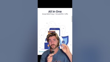 HOW To UNBLOCK Netflix From Anywhere With A VPN In 2025 | Fast & Easy Trick! SMART DNS PROXY & VPN.