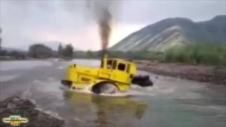 Best Of Fails 2015 Part 8 (Best Fails/Wins of the year!) Best Of Fails 2015 Part 8 (Best Fails/Wins of the year!)