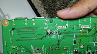 Usb Over Current Status Detected Toshiba Tv 55l5550vm Part 2 Youtube Usb Over Current Status Detected Toshiba Tv 55l5550vm Part 2 Youtube