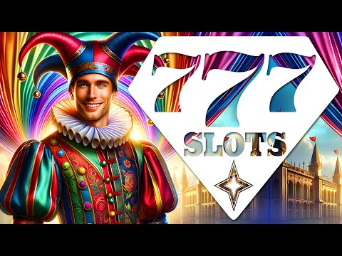 Toda la diversión que necesitas está en Winpot Hermosillo | Winpot Casino