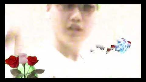 jackzebra - HOW ARE YOU (prod. thukk!)