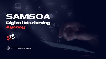 Unlocking the Power of User-Generated Content for Your Brand