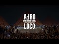 Tyla Water MIndloco Remix Free Download Tyla Water MIndloco Remix Free Download