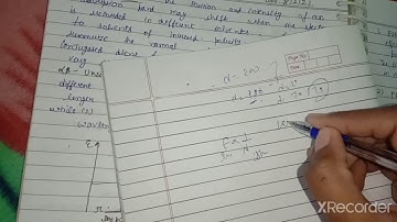 #Detail explanation about solvent effect on Uv absorption spectra #effect on different type of trans
