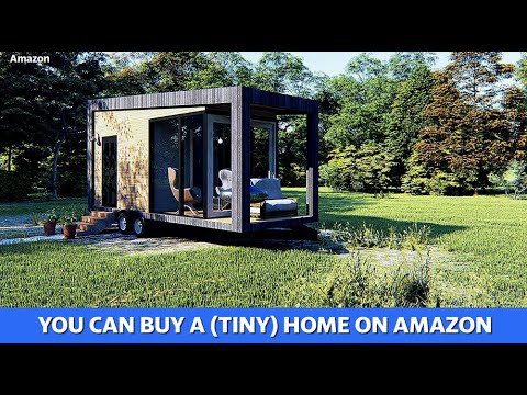 You can buy