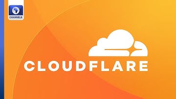 Cloudflare Bug Takes Chunk Of Web Offline