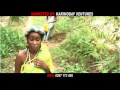 ASANTE AGUDEE MUSIC VIDEO ASANTE AGUDEE MUSIC VIDEO