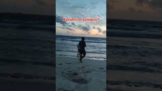 ഏറ്റവും ചെറിയ മീനിനെ പിടിച്ചു #maldivesfishing #fishing #maldives