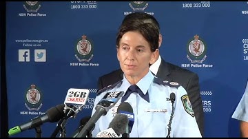 High-tech drug-analysis device