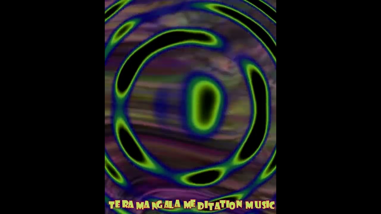在 YouTube 上觀看「In the realm of transformative tracks, behold their versatile power」