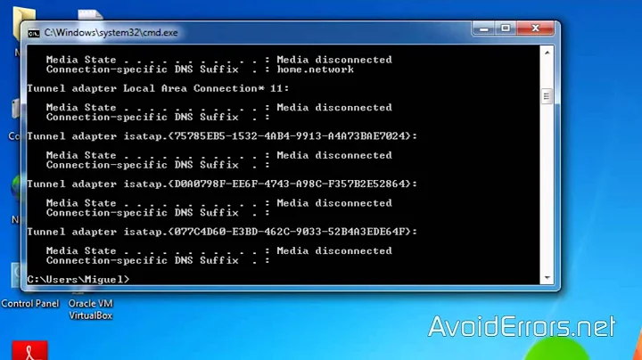 2 Ways to Find Your WiFi Password - Free and Easy!!