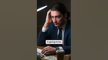 3 Google Ads Myths That Waste Your Money  #adwords #googleads