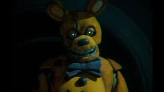 P4nMusic - BAIXO x YUMMI Mashup (SUPER SLOWED)