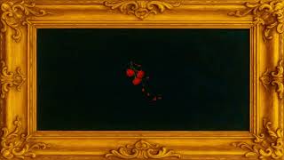 Sedef Sebüktekin - Unutmam Lazım Meliksah Inanoz Remix