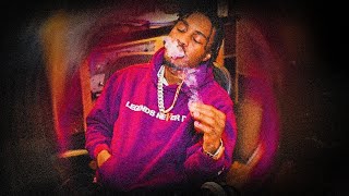 (FREE) Lil Tjay x Stunna Gambino Type Beat 2023 Going Up Alone | Sad Piano Instrumental 2023