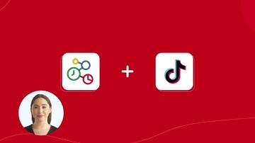 Revolutionize Your TikTok Marketing with Zoho Social