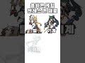 젠레스 존 제로 진정한 PC게임 젠레스 존 제로 진정한 PC게임