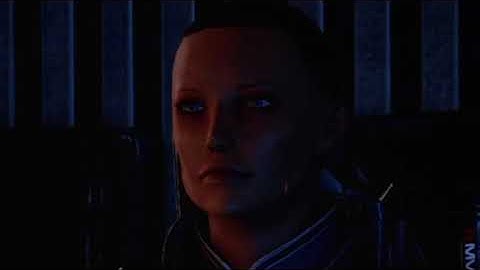 Working With Cerberus Be Like