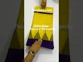 low price Cotton tissue Pata Sambalpuri din special black dhadi #Sambalpuisaree #viralvideo #viral