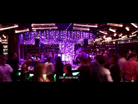 The Pearl Berlin Promotion Video - Eventlocation Berlin - Event Inc - video from Event