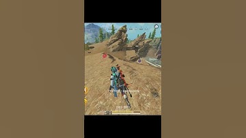 CRASH TOP #callofduty #codmobileclips #codmgameplay #callofdutymobilegamplay #ytshorts #codmclips