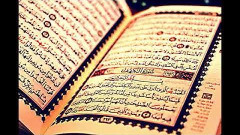روائع التلاوات    وعرضنا جهنم يومئذ للكافرين عرضا       مؤثر     إبراهيم العسيري