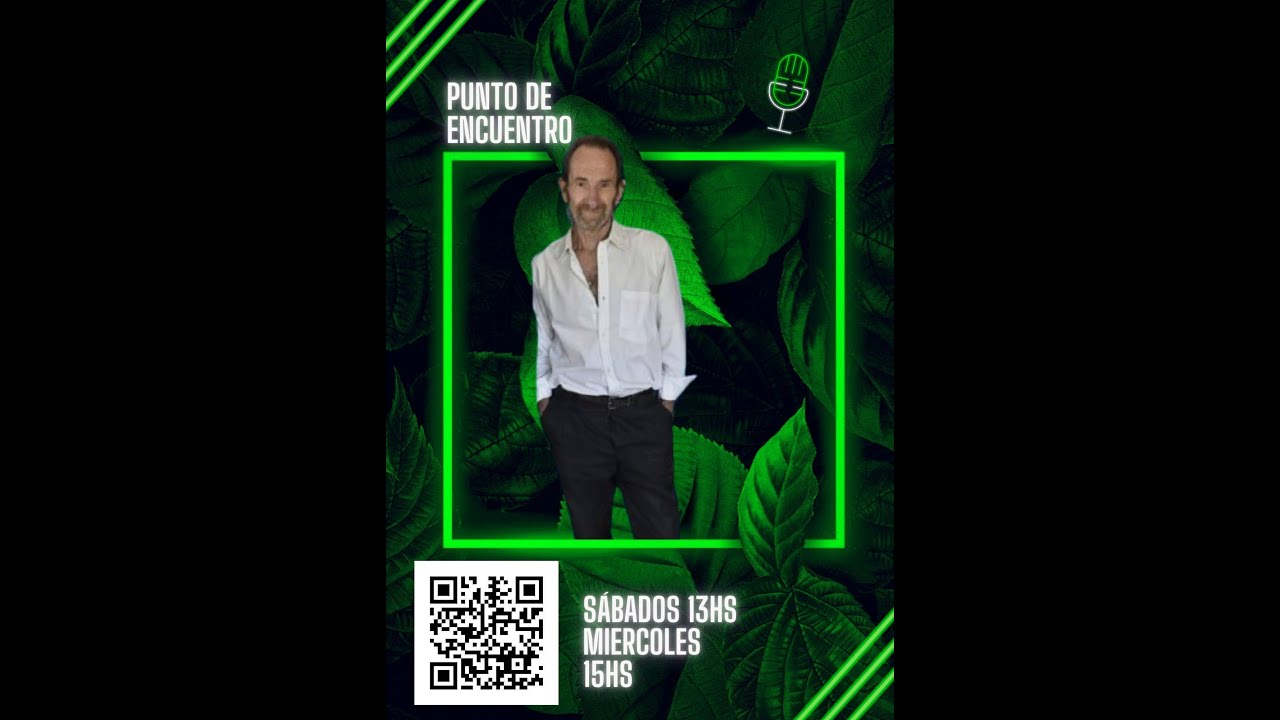 PUNTO DE ENCUENTRO