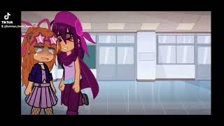 Famous TEODORA X MARCELLA 😅 Wealth