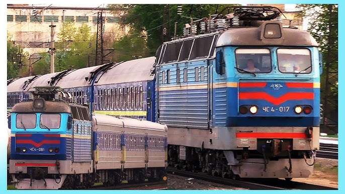 Егде жастағы әйелдердің порно видеоларын қараңыз