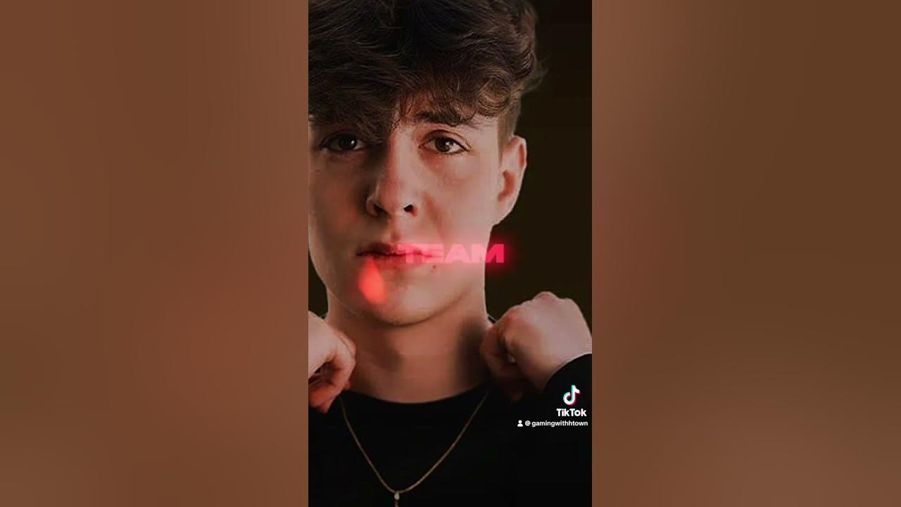 Old clix edit fortnite youtube