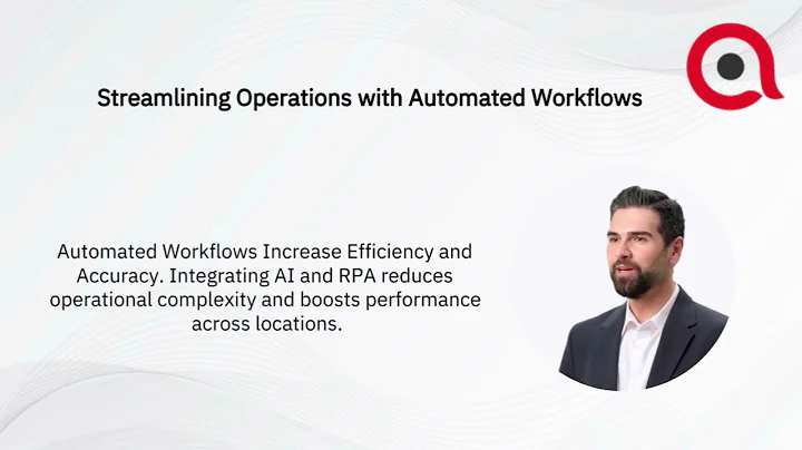 Unlocking Growth: Transform Your Business with AI Voice Solutions and Automation