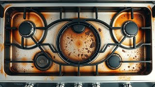 ,WashingDishes,"Properly cleaning up work in a few minutes"😉🫧🍽️✨👌