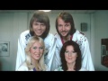ABBA - Dancing Queen(francais)