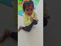 Don't miss this allari video 🤣 #kadapakuttyvlogs #comedyshorts #funnybabyvideo #shortfeeds #cutebaby