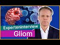 Hirntumor/ Was ist ein Gliom? | Asklepios