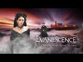 Evanescence  bring me to life cover by namhom mysterious  mheeeak the voice